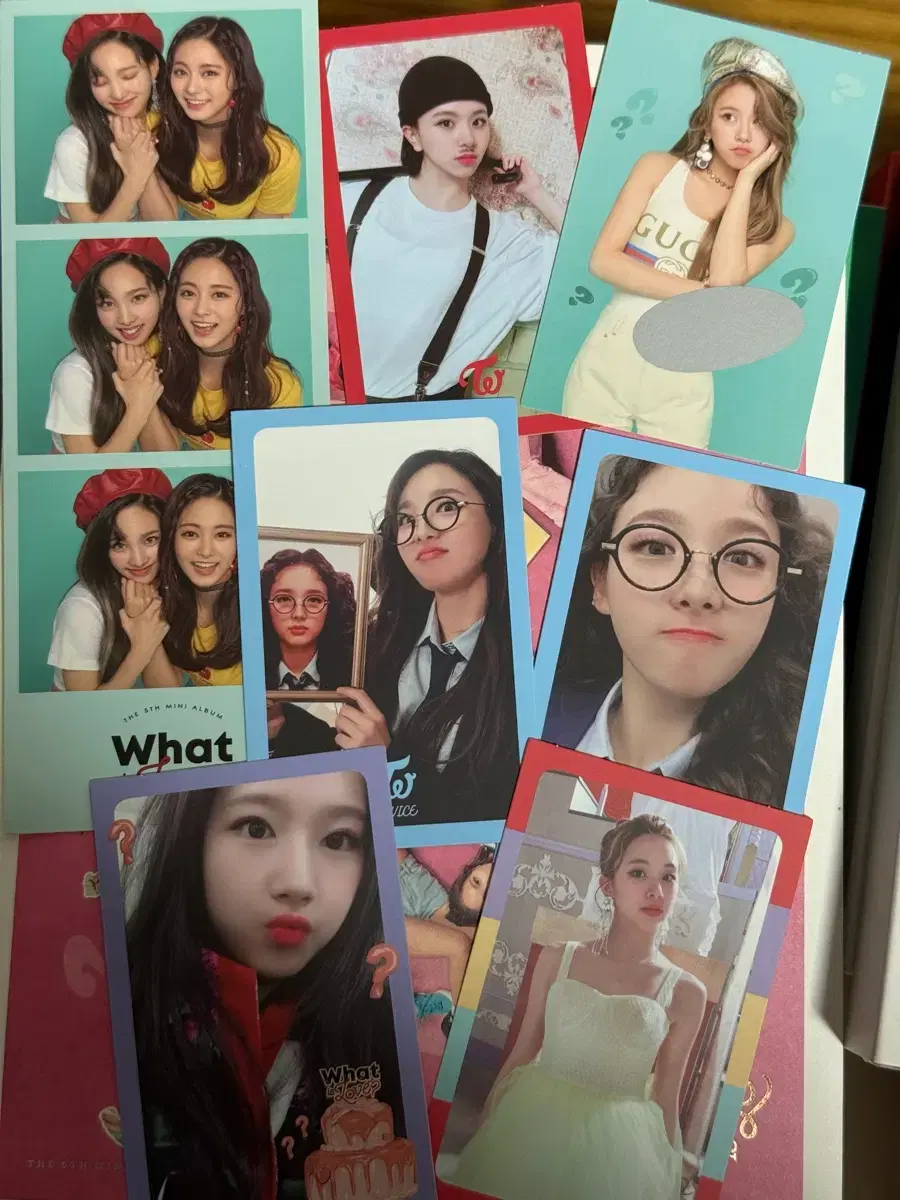 thumbnail-6